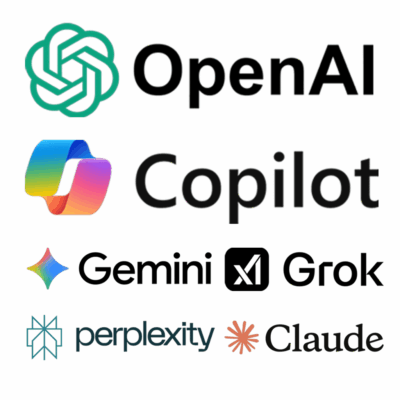 AI GEO (Generative Engine Optimization) - SEO AI For Local Businesses