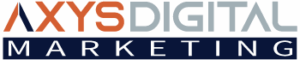 Axys Digital Marketing – AI SEO and Local Digital Marketing – San Diego County, Oceanside, CA – Logo Square – 320x64_72 Axys Digital Marketing - Local SEO, AI SEO, GEO, and Digital Marketing - San Diego County, Oceanside, California