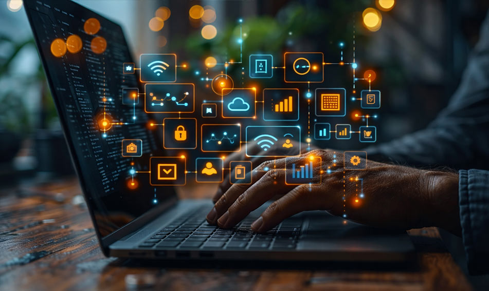 AI SEO and Local Digital Marketing Oceanside, San Diego County