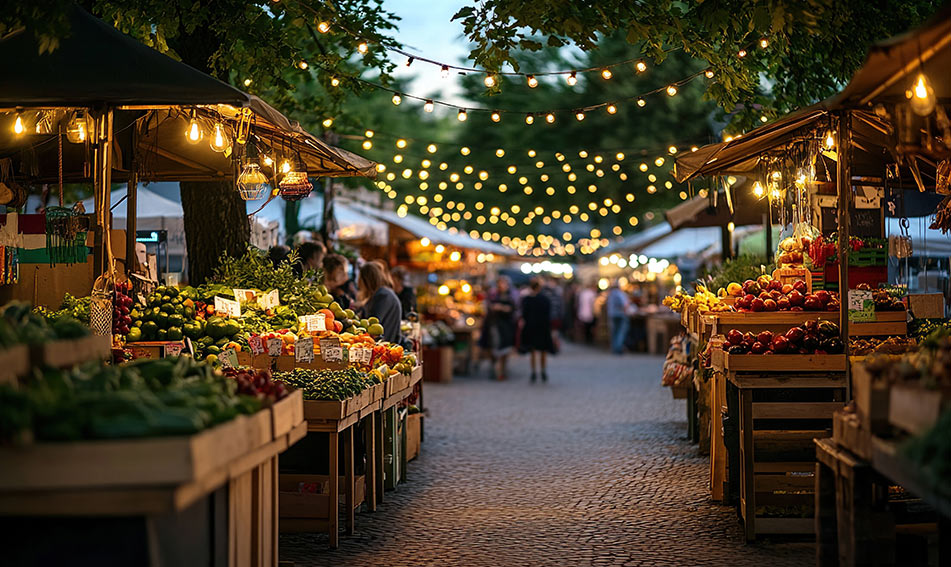 Small Business Digital Marketing Services Oceanside, San Diego County