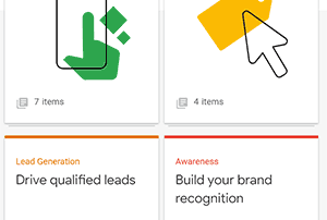 Digital Marketing Resources