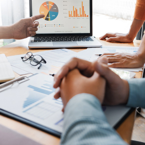 Ethical and Affordable Local SEO San Diego County Ethical and Affordable Local SEO San Diego County