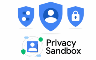 Google Privacy Sandbox 2024 - Helping solve data collection while still respecting privacy