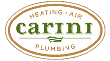 hvac plumbing local seo social media management client logos bw