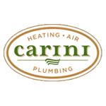 hvac-plumbing-local-seo-social-media-management-client-testimonial