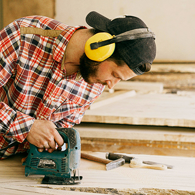 local-seo-carpenter-construction-company-digital-marketing-packages-300x300