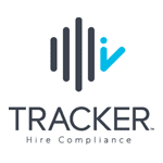 National SaaS company client SEO and digital marketing - client logo