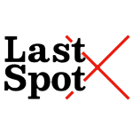 wine-bar-local-seo-local-digital-marketing-client-testimonial-logo